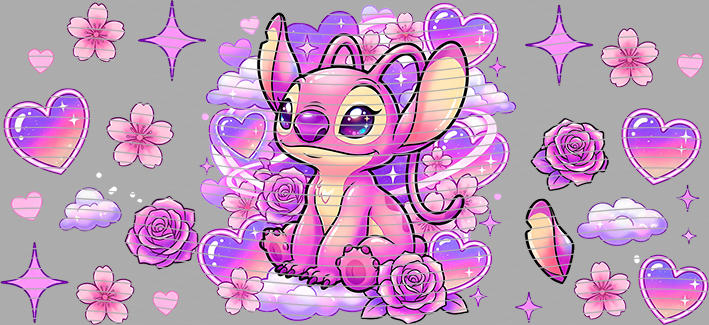 16oz Stitch-N2-584
